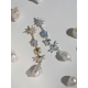 PENDIENTES AMULETOS