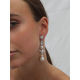 PENDIENTES AMULETOS