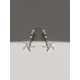 PENDIENTES MENFIS