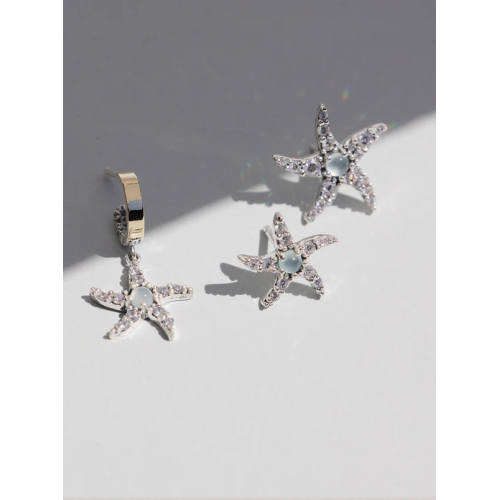 PENDIENTES MENFIS