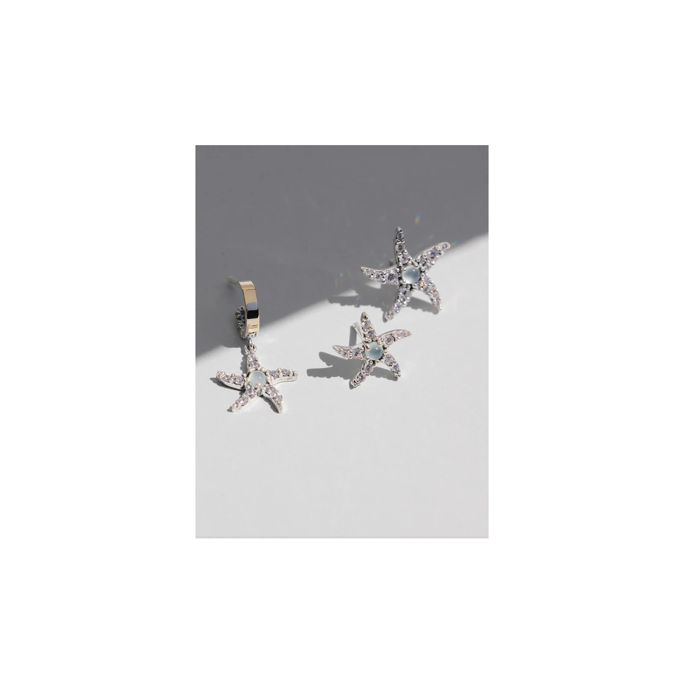 PENDIENTES MENFIS