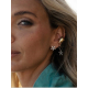 PENDIENTES MENFIS