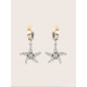 PENDIENTES MENFIS