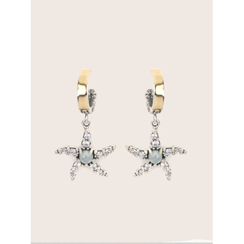PENDIENTES MENFIS