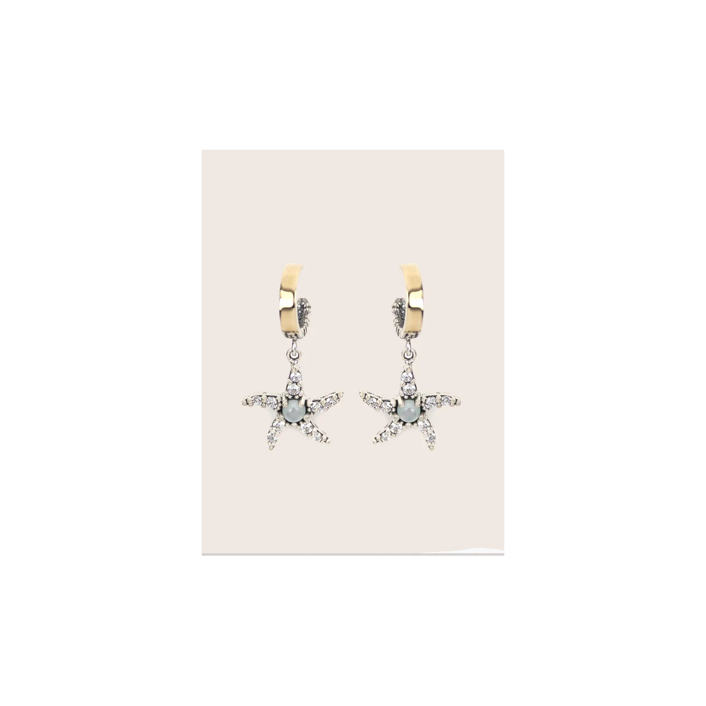 PENDIENTES MENFIS
