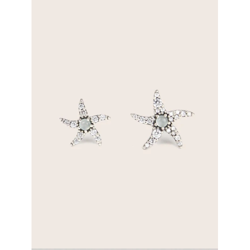 PENDIENTES NICEA