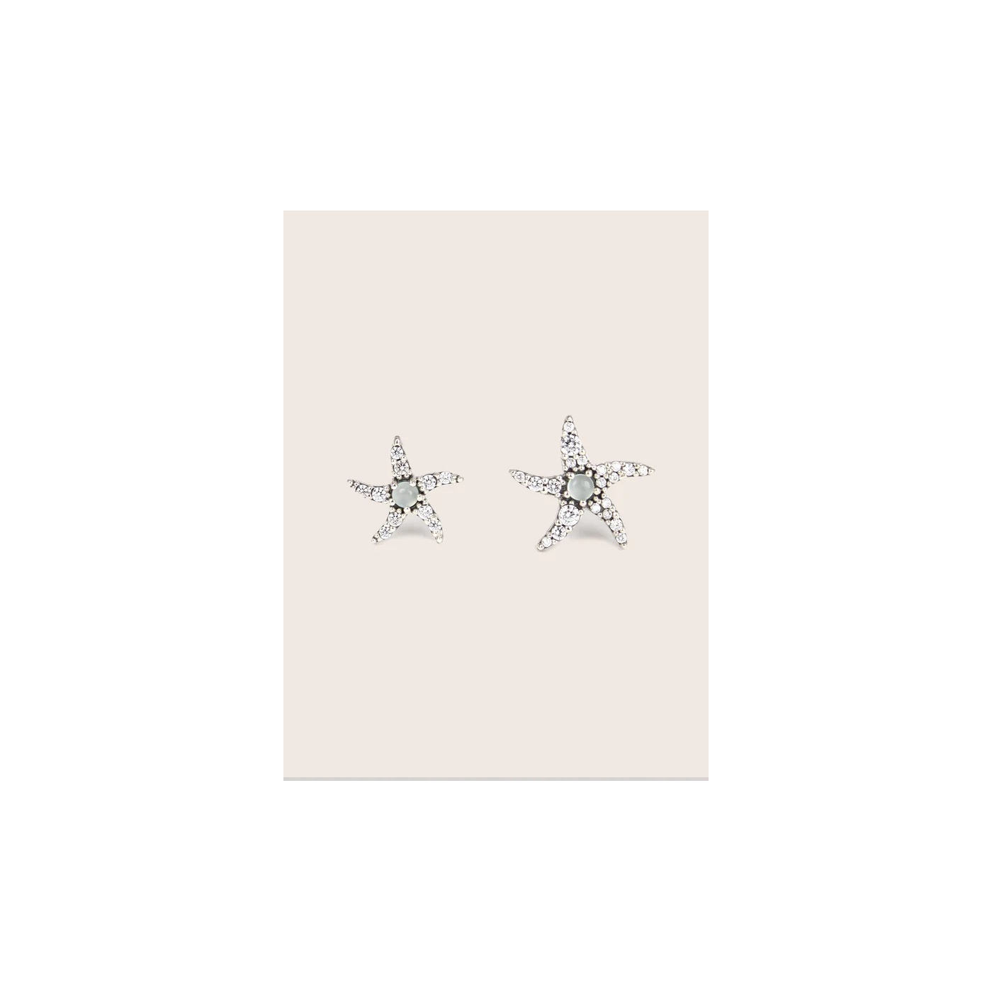PENDIENTES NICEA