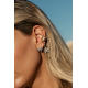 PENDIENTES NICEA
