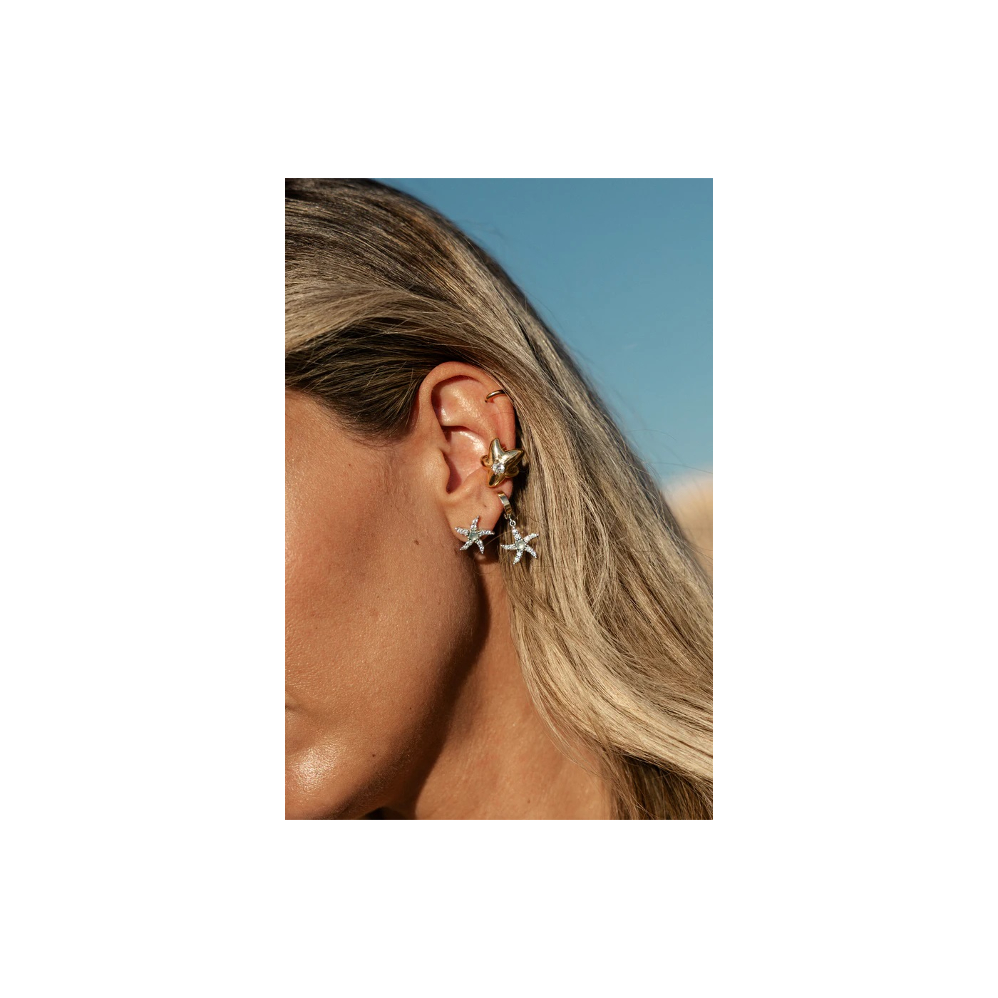 PENDIENTES NICEA