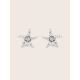 PENDIENTES NICEA
