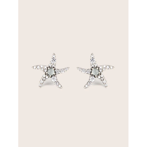 PENDIENTES NICEA
