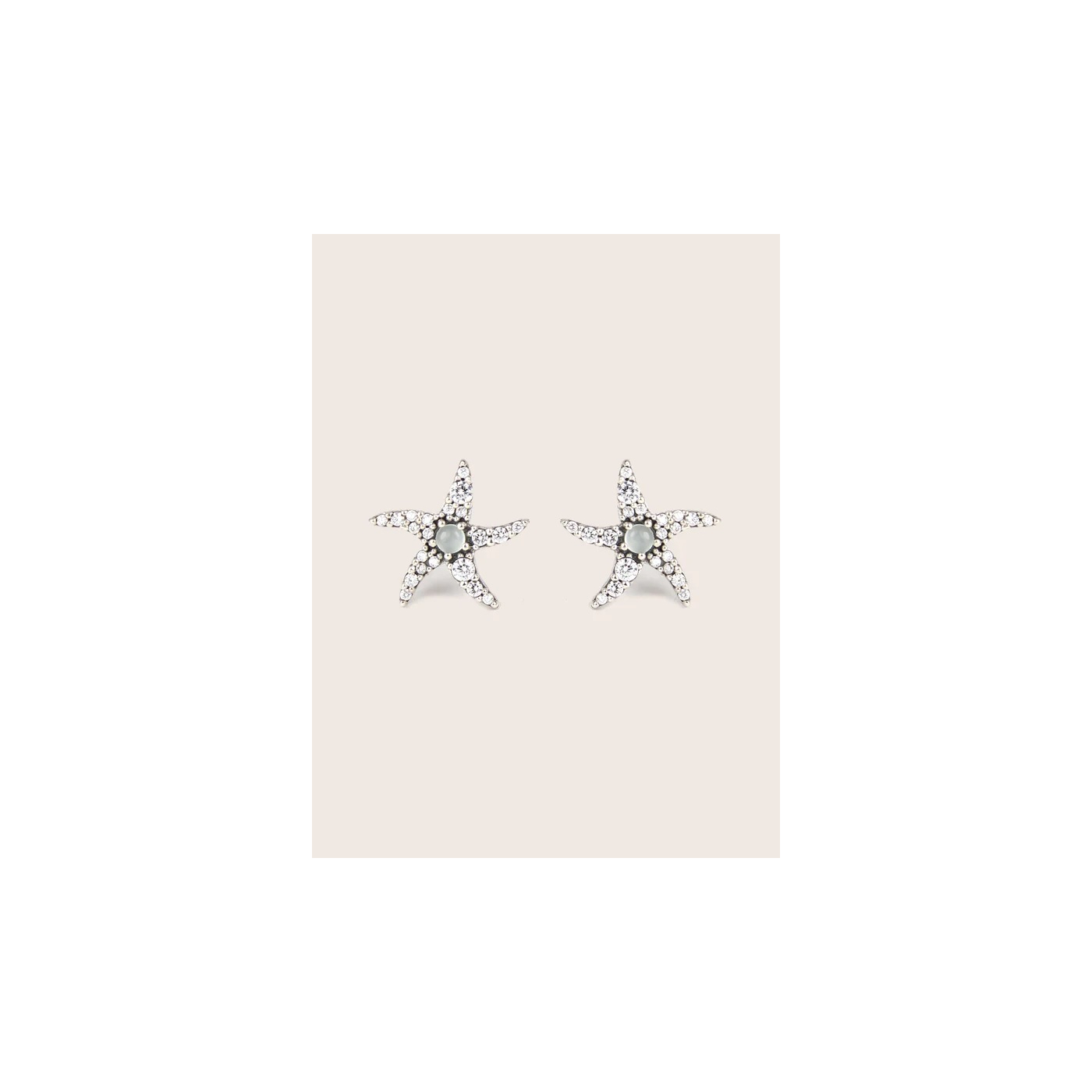 PENDIENTES NICEA