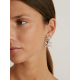 PENDIENTES BENNU 97
