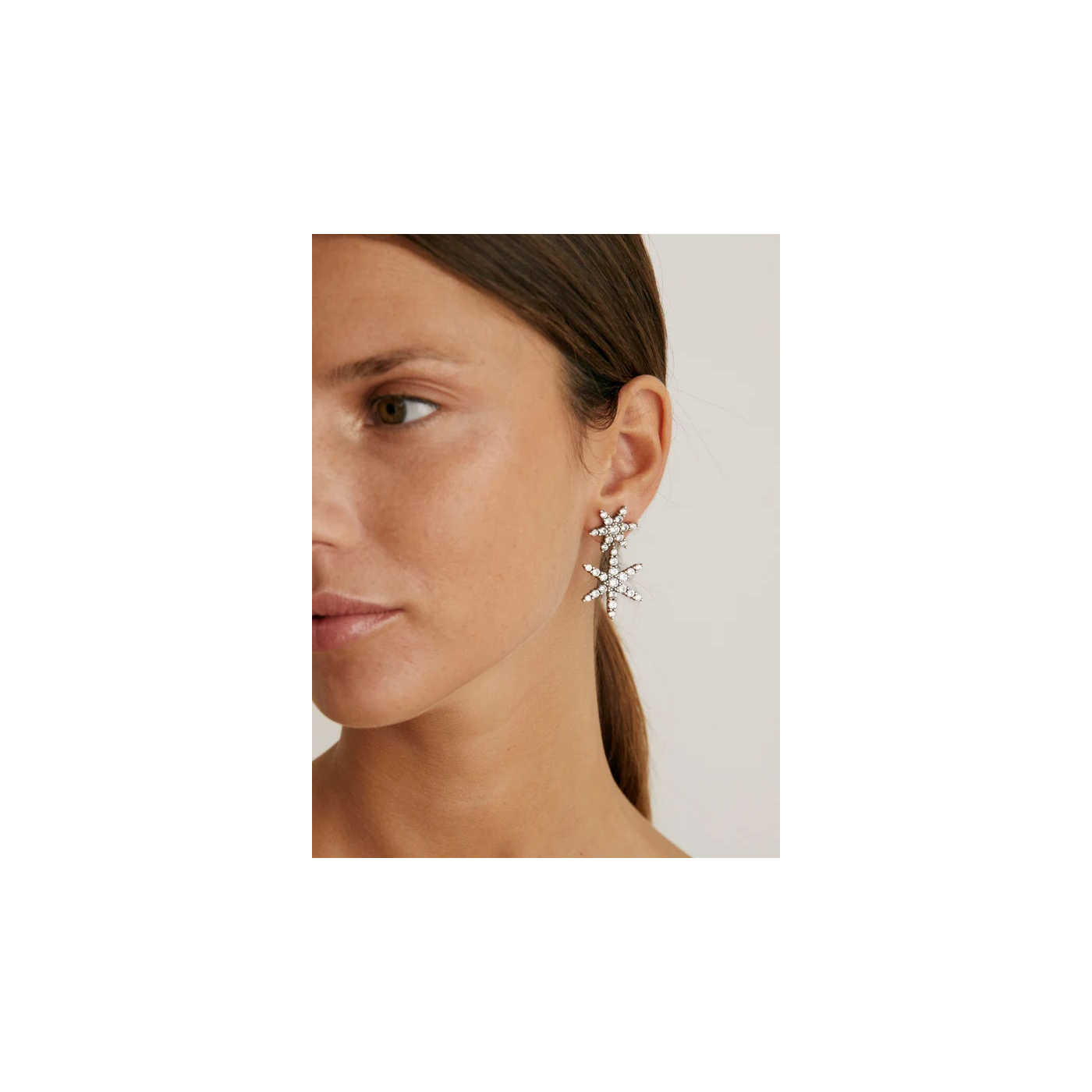 PENDIENTES BENNU 97