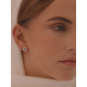 PENDIENTES AGNÈS