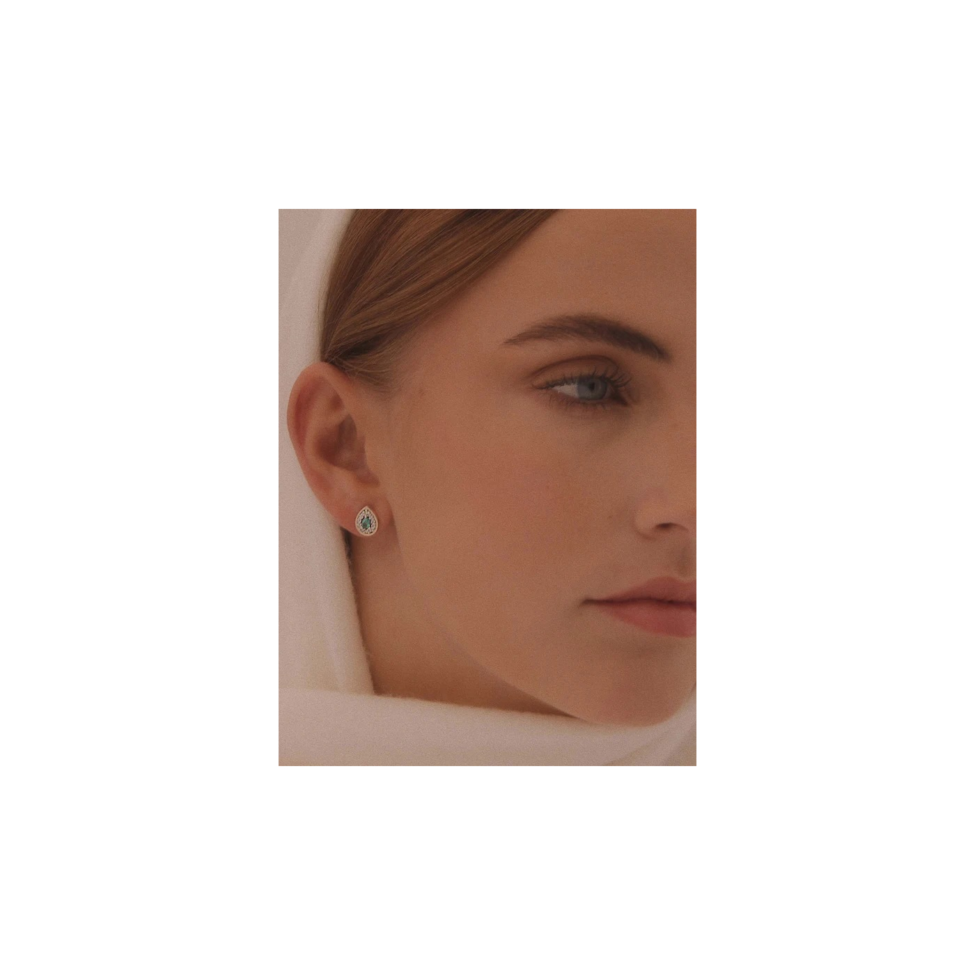 PENDIENTES AGNÈS