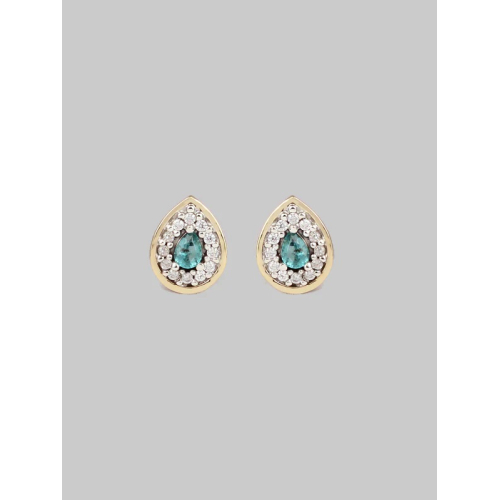 PENDIENTES AGNÈS