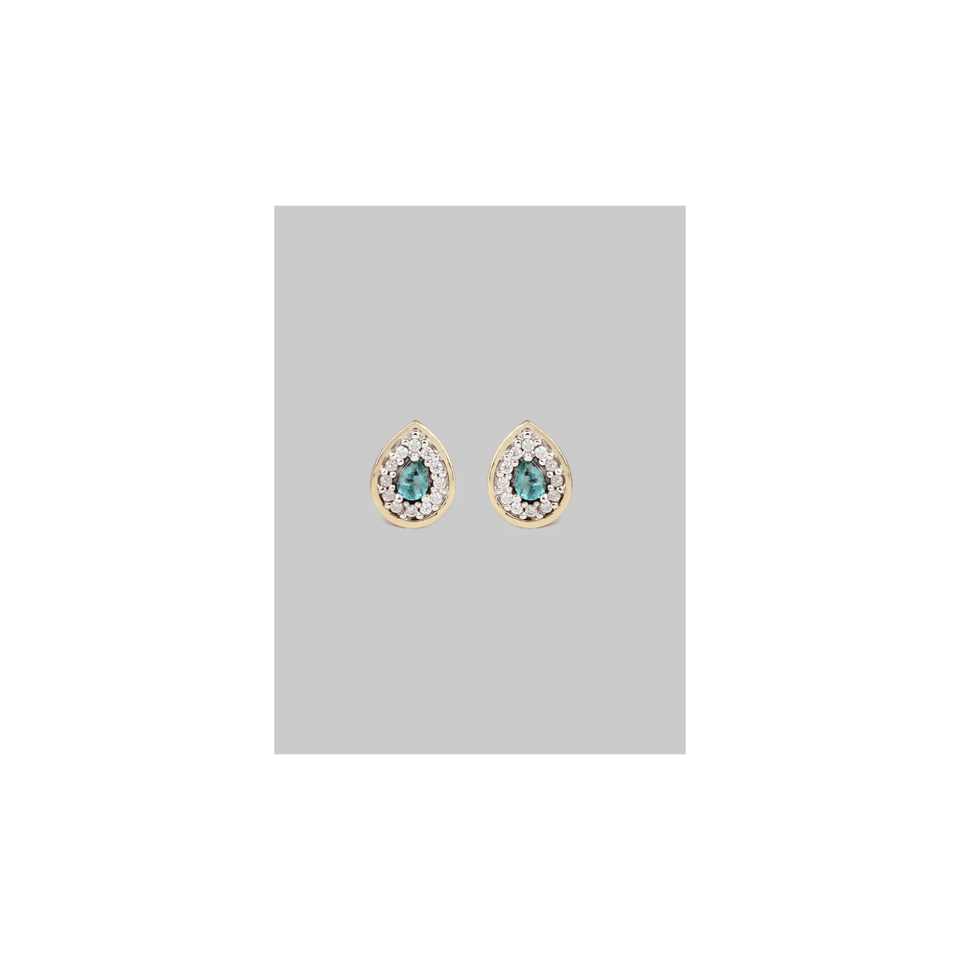 PENDIENTES AGNÈS