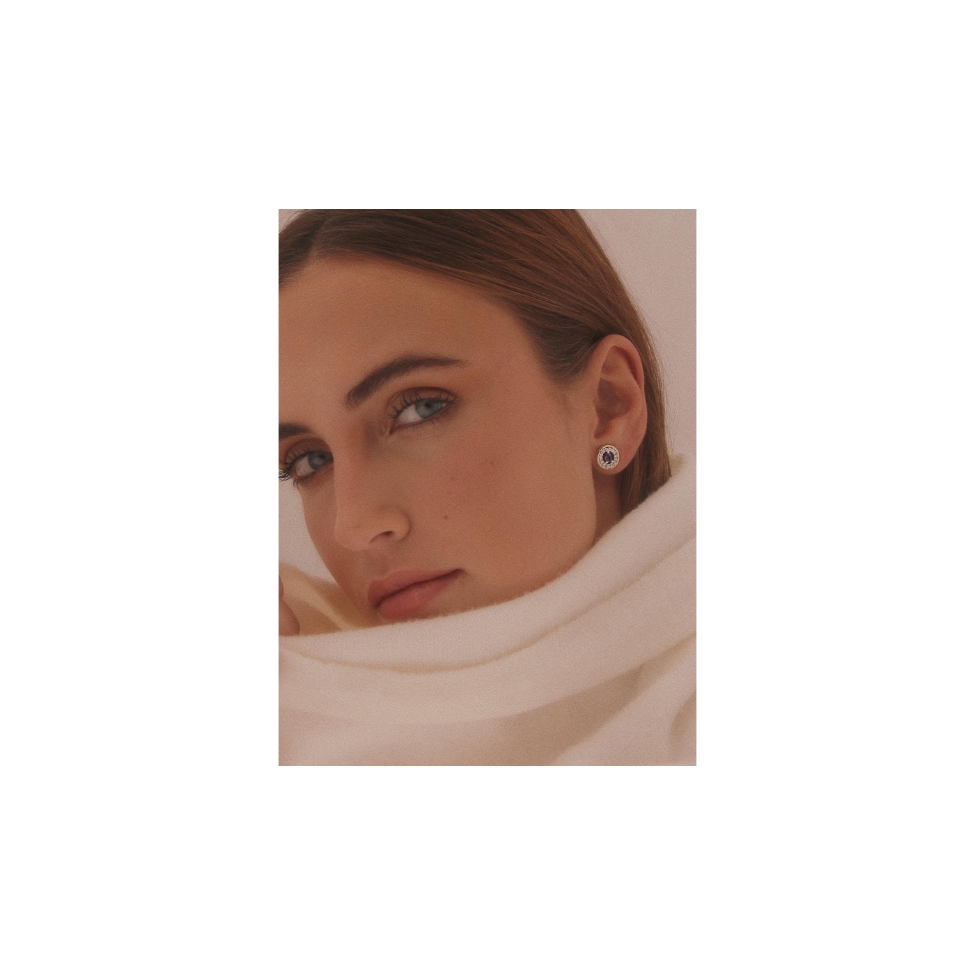 PENDIENTES AGNÈS