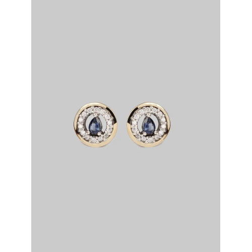 PENDIENTES AGNÈS