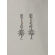 PENDIENTES DIANE