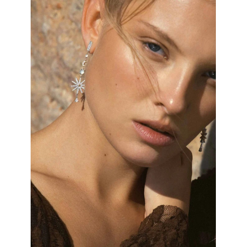 PENDIENTES DIANE