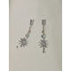 PENDIENTES DIANE
