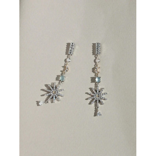 PENDIENTES DIANE