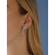 PENDIENTES BENNU 91