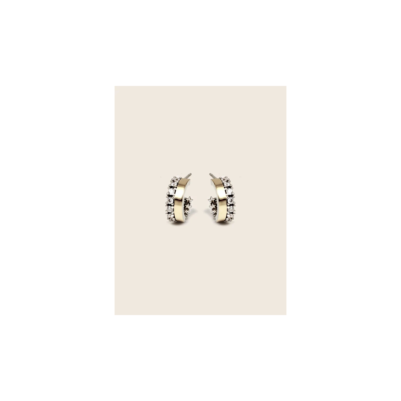 AROS JOVIAN 02