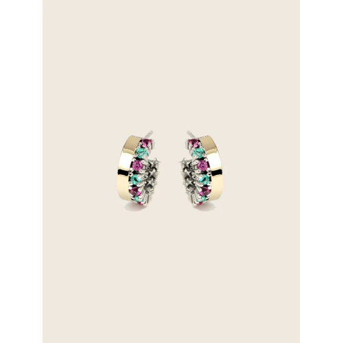 AROS JOVIAN 02