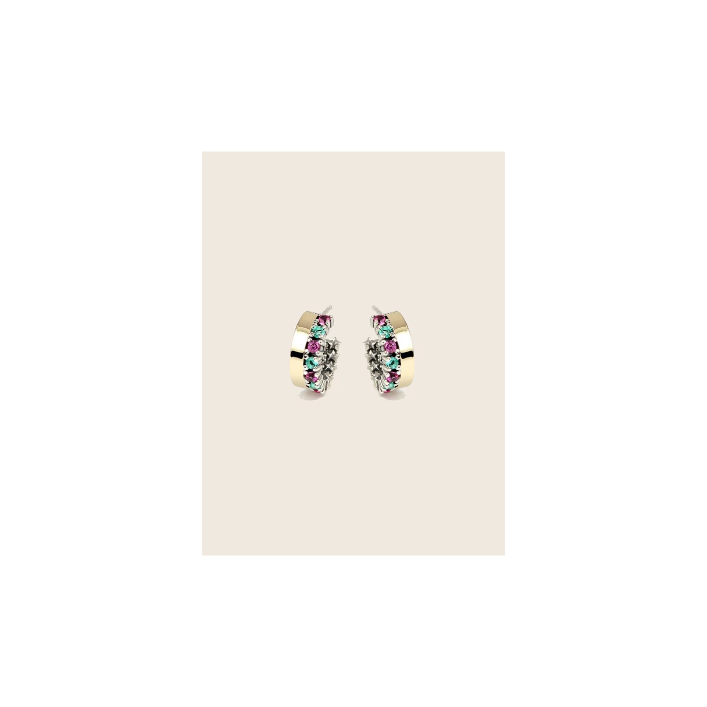 AROS JOVIAN 02