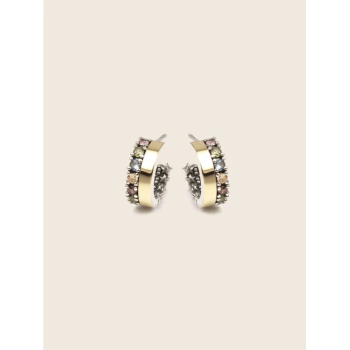AROS JOVIAN 02