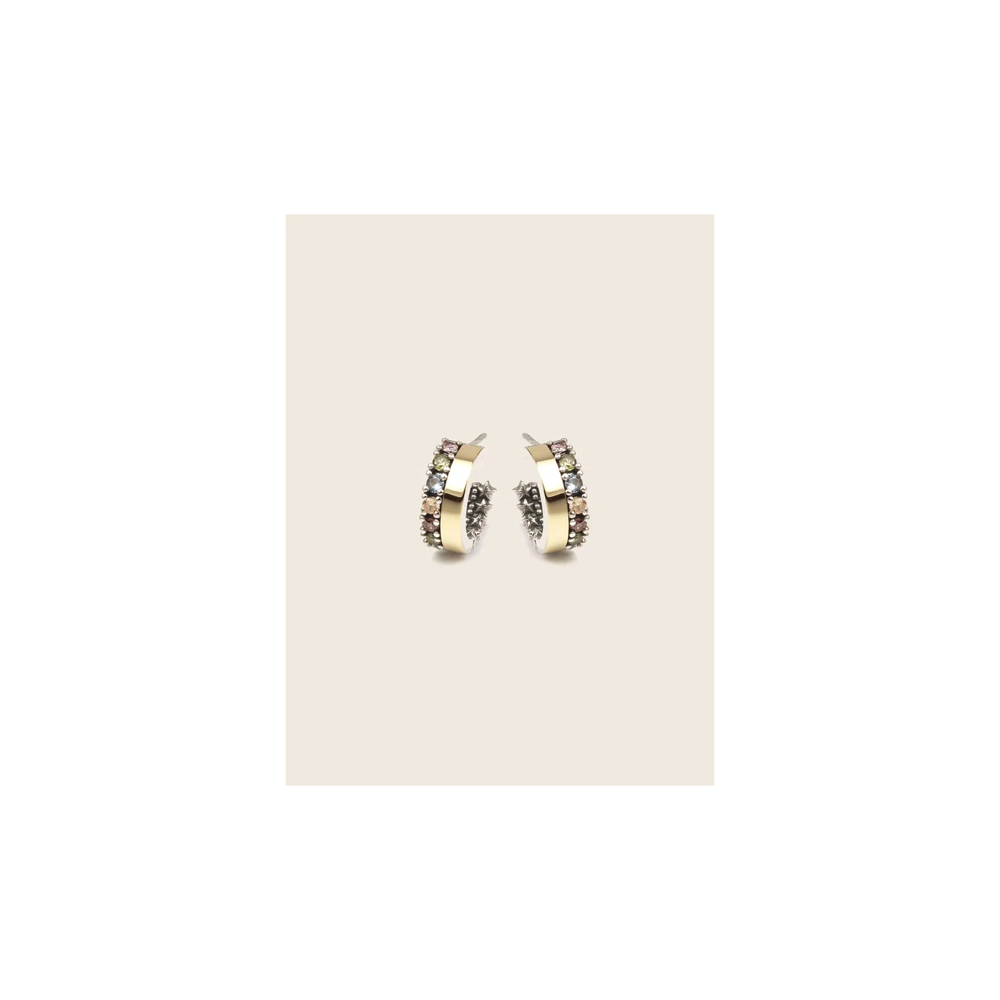 AROS JOVIAN 02