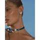 PENDIENTES CAROLE