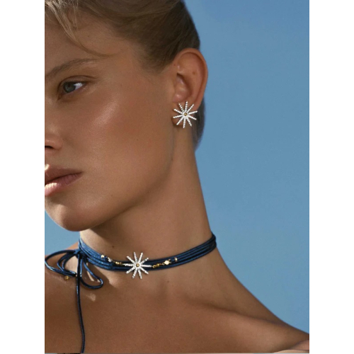 PENDIENTES CAROLE