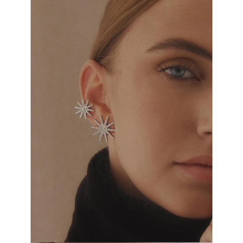 PENDIENTES CAROLE