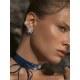 PENDIENTES CAROLE