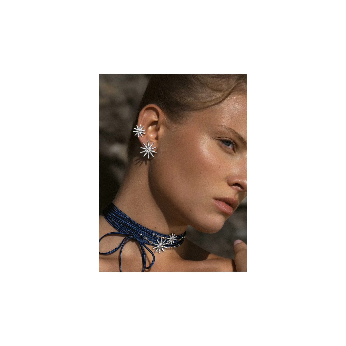 PENDIENTES CAROLE