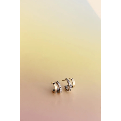 AROS ORLANDO TWIN