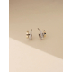 AROS ORLANDO TWIN