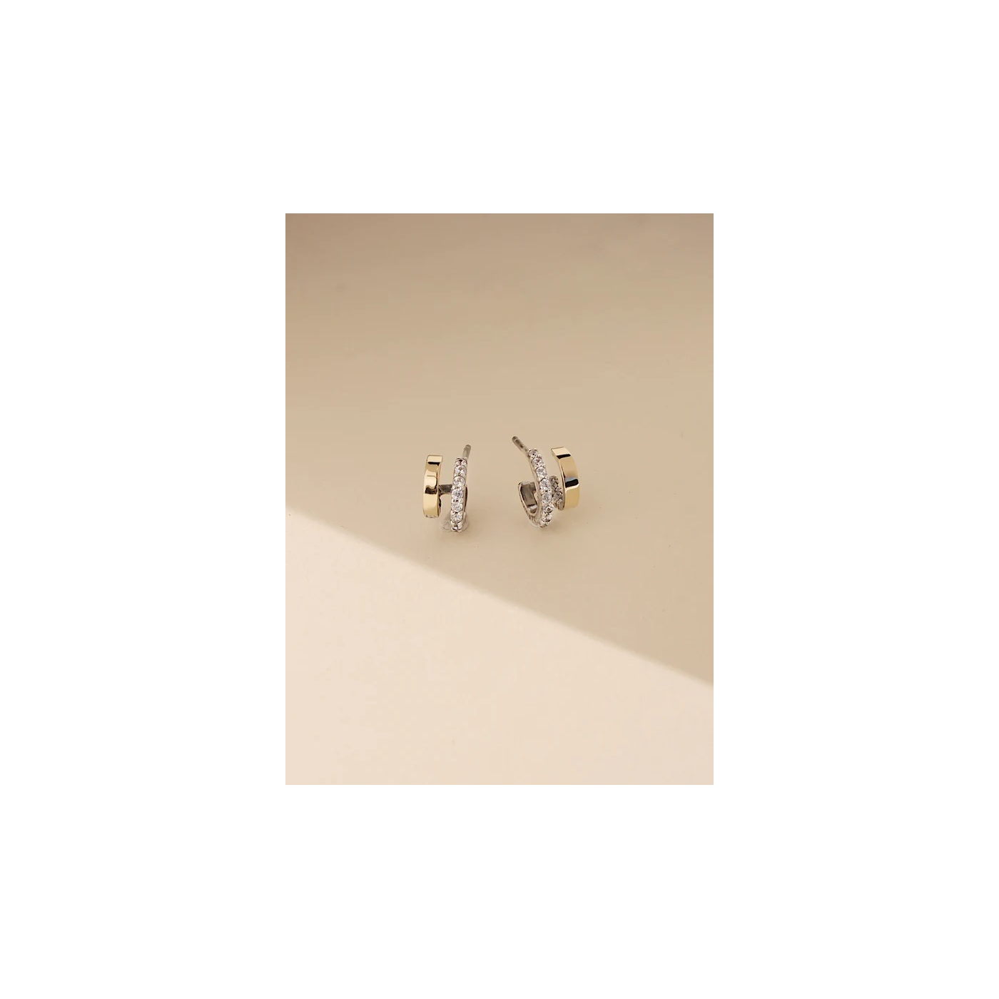 AROS ORLANDO TWIN