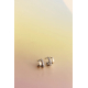 AROS ORLANDO TWIN