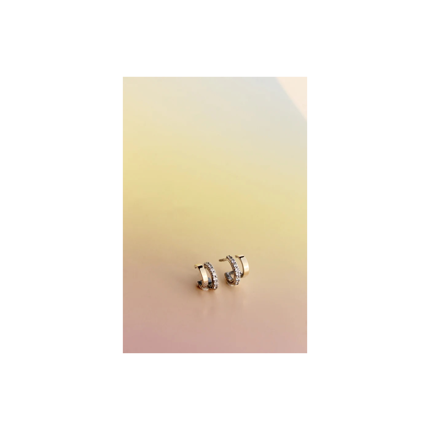 AROS ORLANDO TWIN