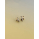 AROS ORLANDO TWIN