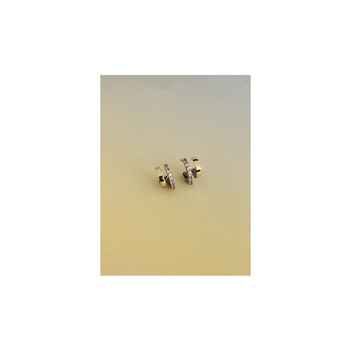 AROS ORLANDO TWIN
