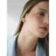 PENDIENTES SOFIA 44
