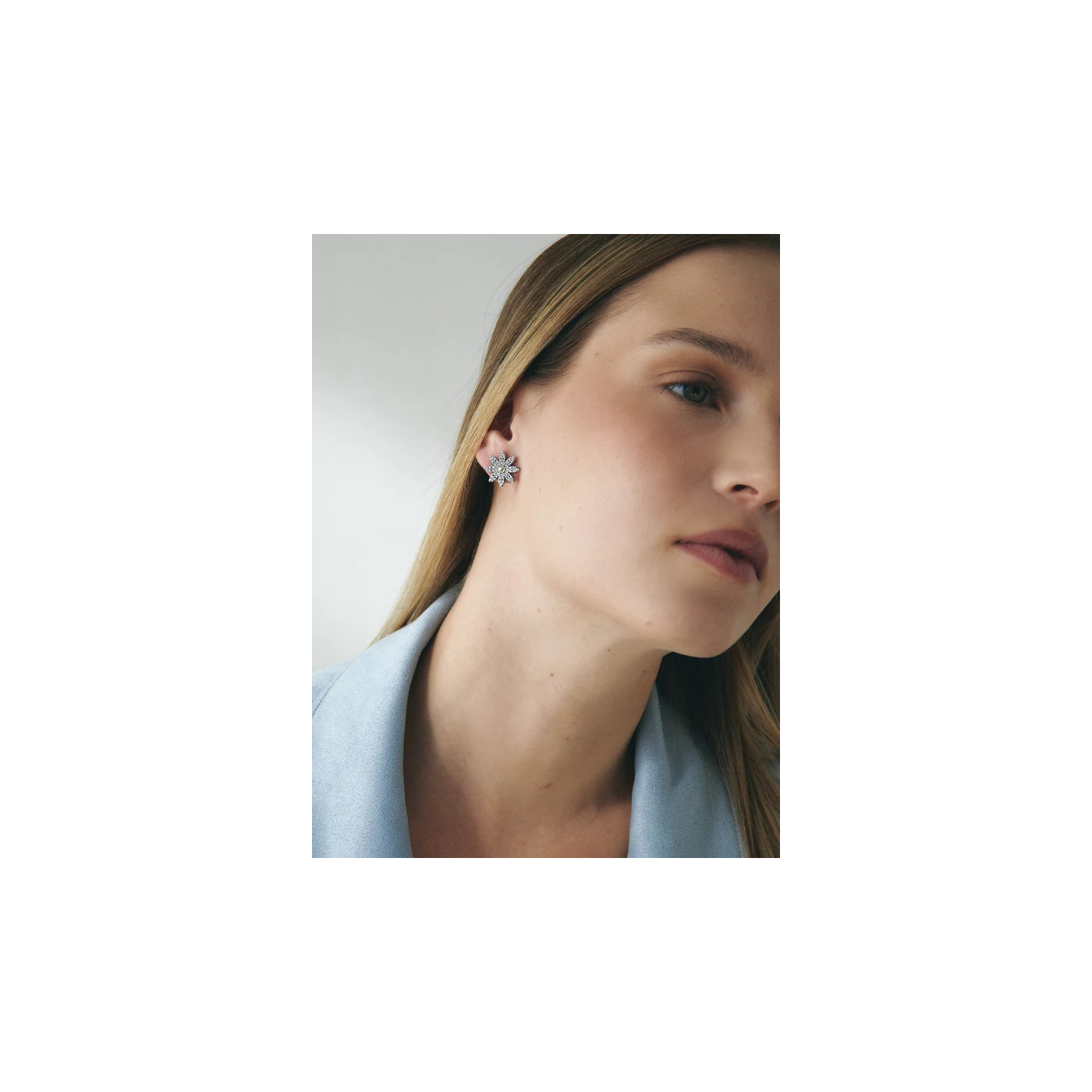 PENDIENTES SOFIA 44