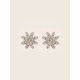 PENDIENTES SOFIA 44
