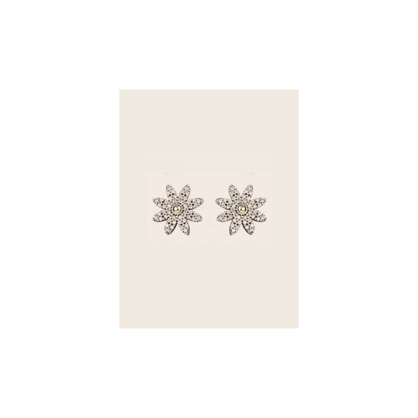 PENDIENTES SOFIA 44